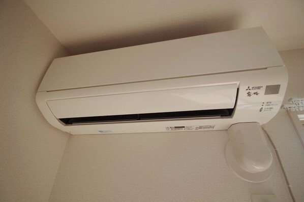 メゾン カアルの物件内観写真